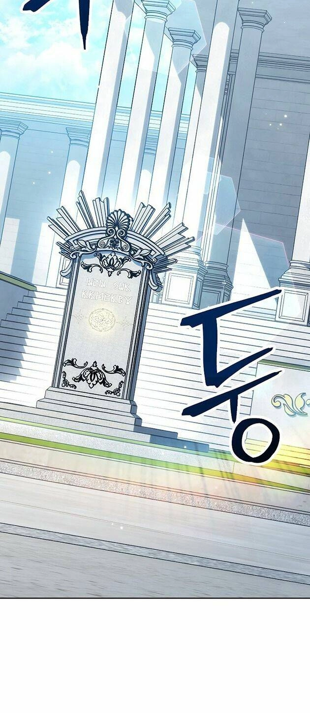 Cốt Binh Trở Lại Chapter 182 - 48