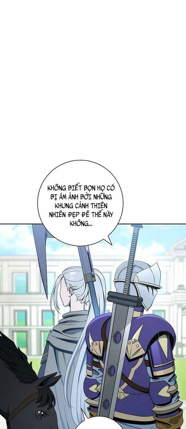 Cốt Binh Trở Lại Chapter 182 - 49