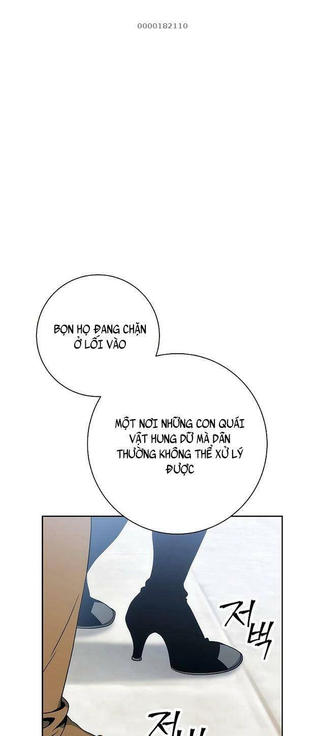 Cốt Binh Trở Lại Chapter 182 - 51