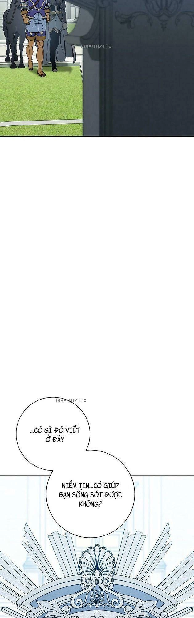 Cốt Binh Trở Lại Chapter 182 - 53