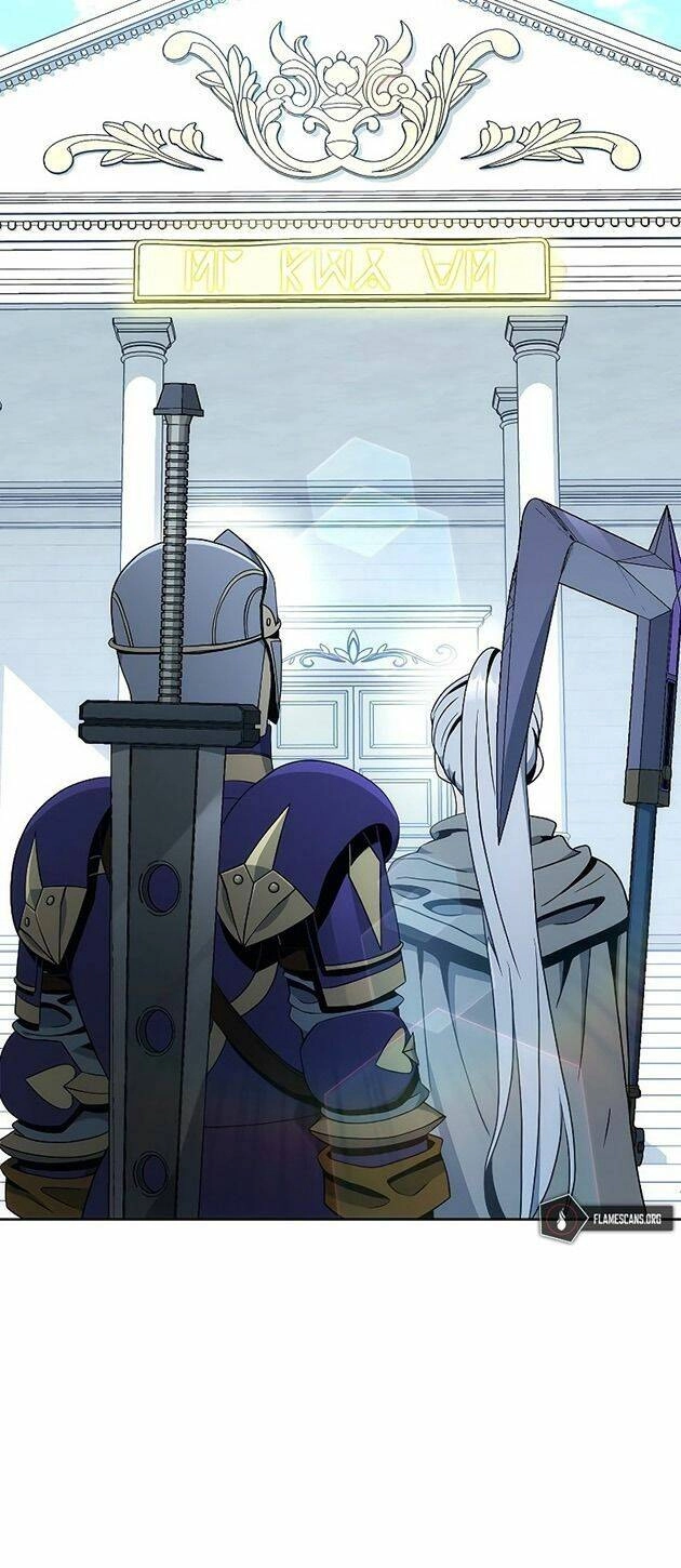 Cốt Binh Trở Lại Chapter 182 - 57