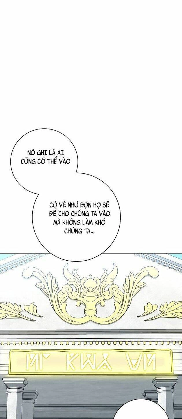 Cốt Binh Trở Lại Chapter 182 - 58