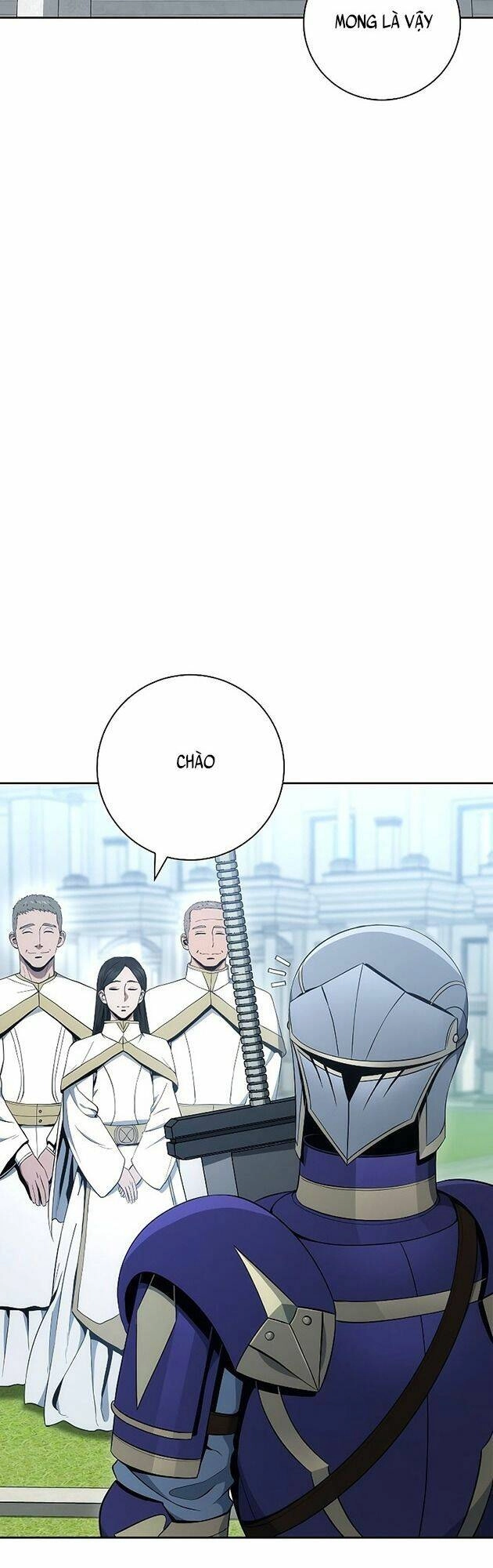 Cốt Binh Trở Lại Chapter 182 - 59