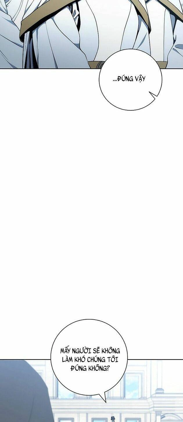 Cốt Binh Trở Lại Chapter 182 - 61