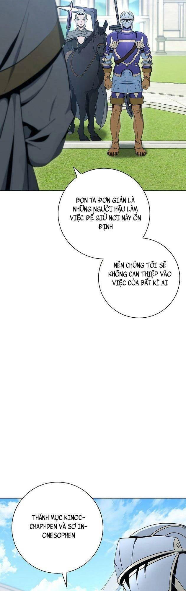 Cốt Binh Trở Lại Chapter 182 - 62