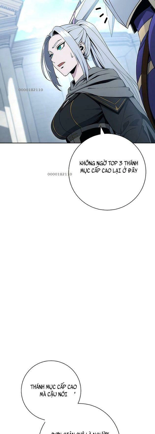 Cốt Binh Trở Lại Chapter 182 - 63