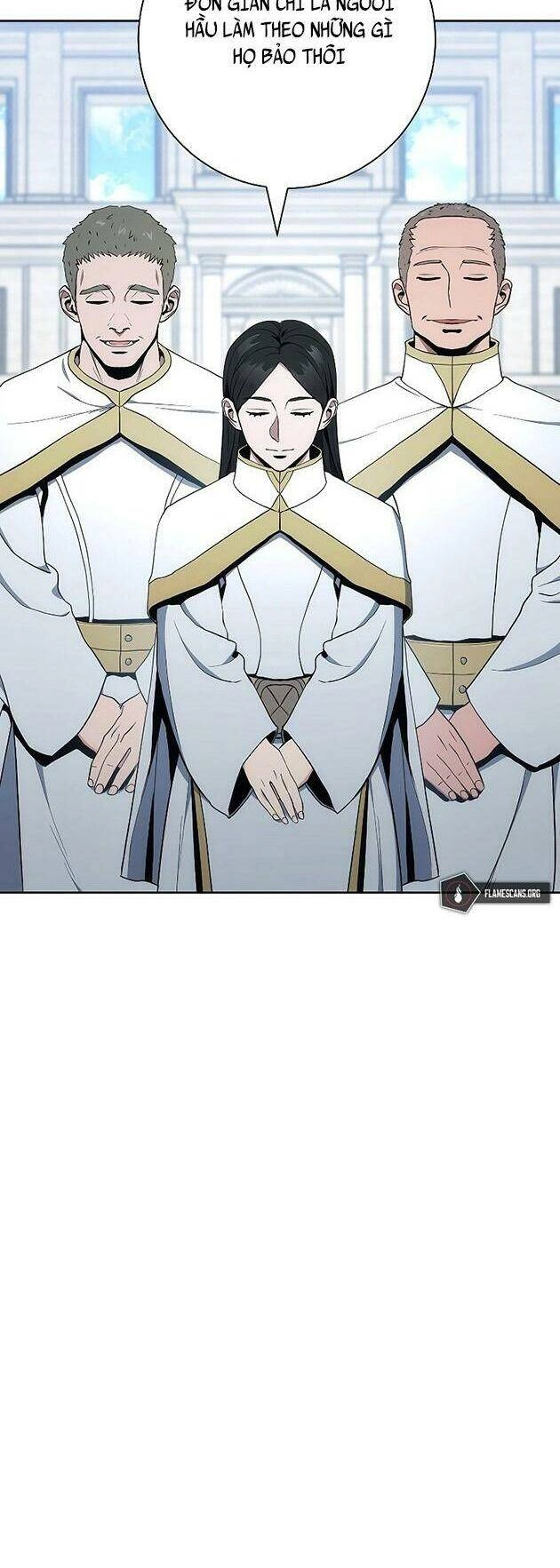 Cốt Binh Trở Lại Chapter 182 - 64