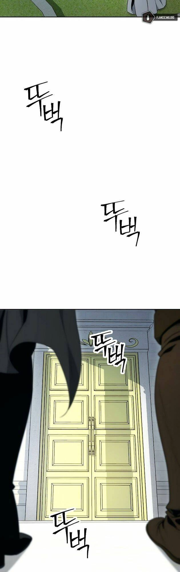 Cốt Binh Trở Lại Chapter 182 - 67