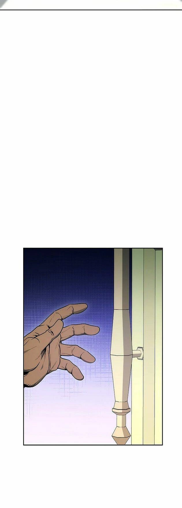 Cốt Binh Trở Lại Chapter 182 - 68