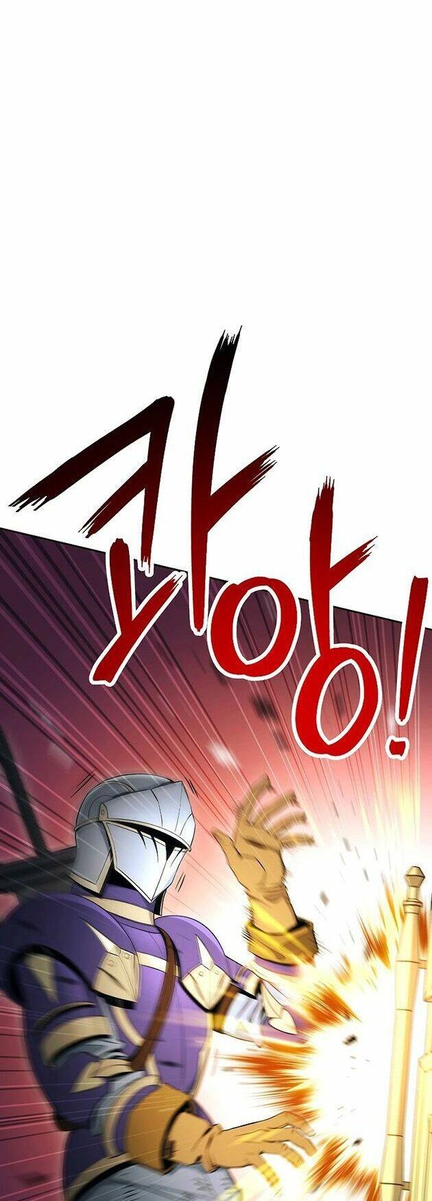 Cốt Binh Trở Lại Chapter 182 - 69