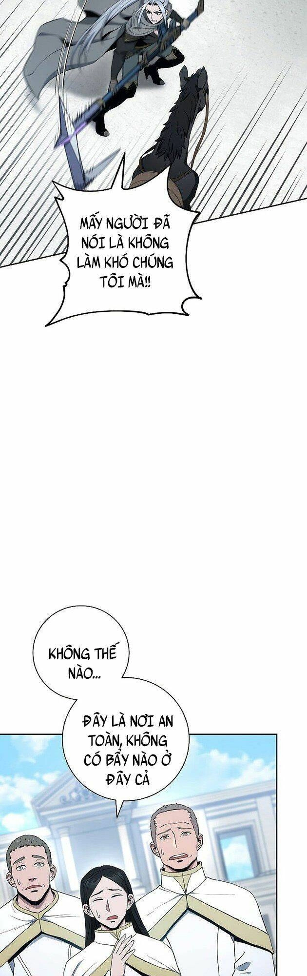 Cốt Binh Trở Lại Chapter 182 - 71