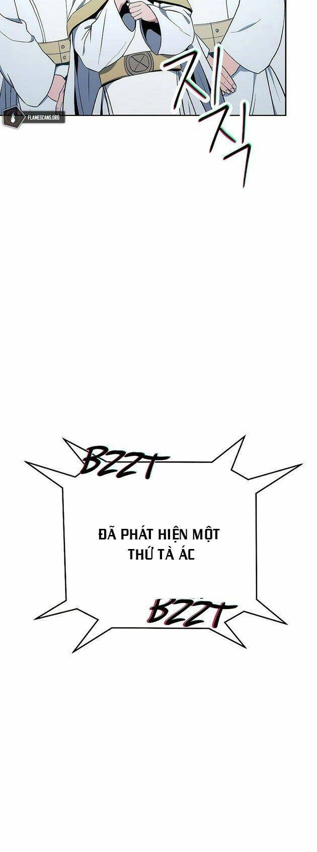 Cốt Binh Trở Lại Chapter 182 - 72