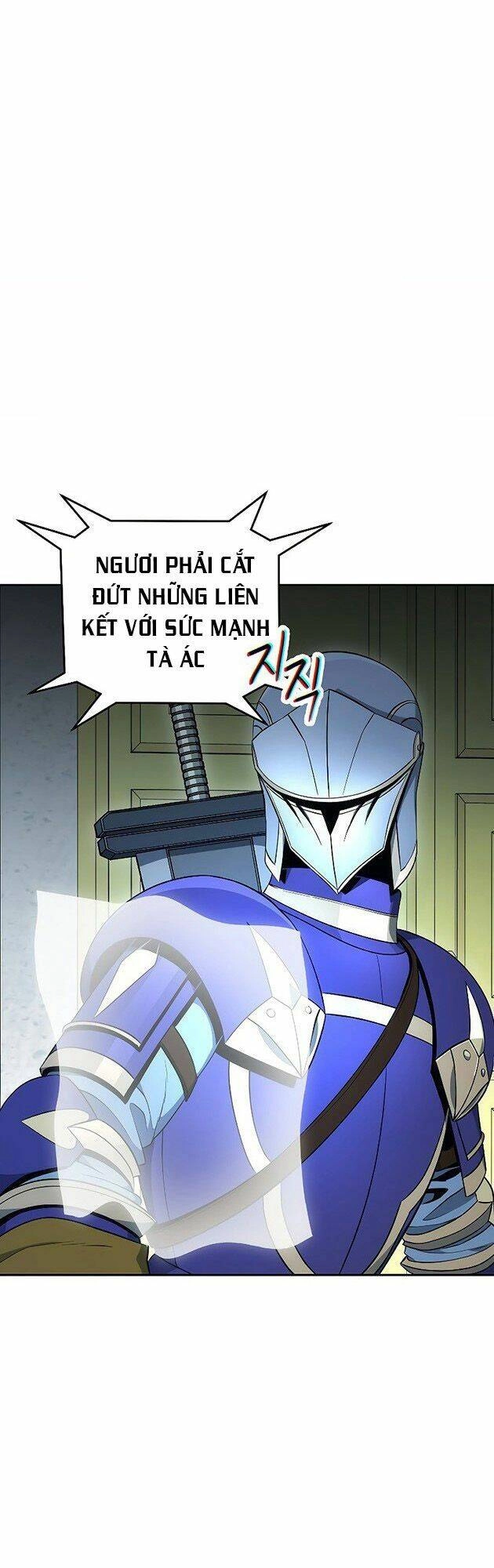 Cốt Binh Trở Lại Chapter 182 - 74