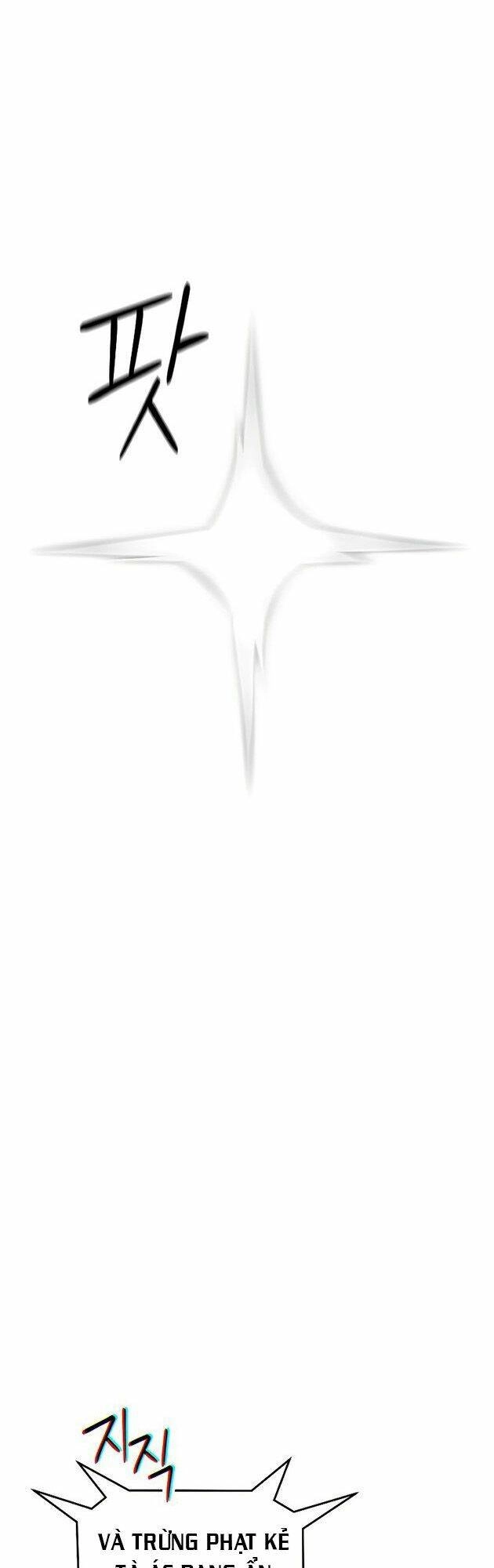 Cốt Binh Trở Lại Chapter 182 - 75