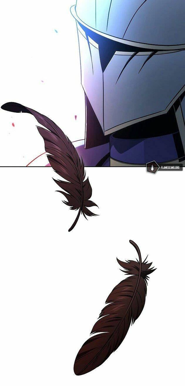 Cốt Binh Trở Lại Chapter 182 - 77