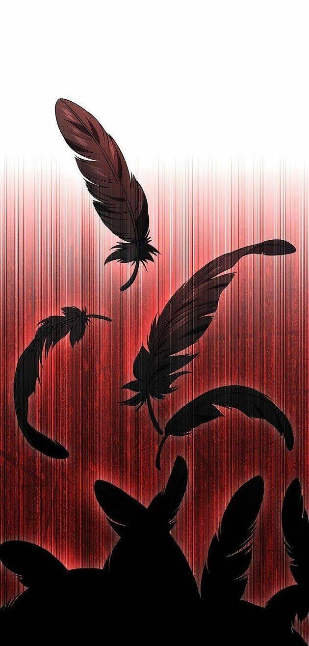 Cốt Binh Trở Lại Chapter 182 - 78