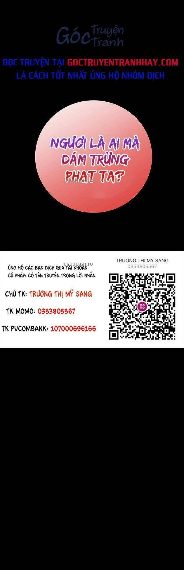 Cốt Binh Trở Lại Chapter 182 - 79