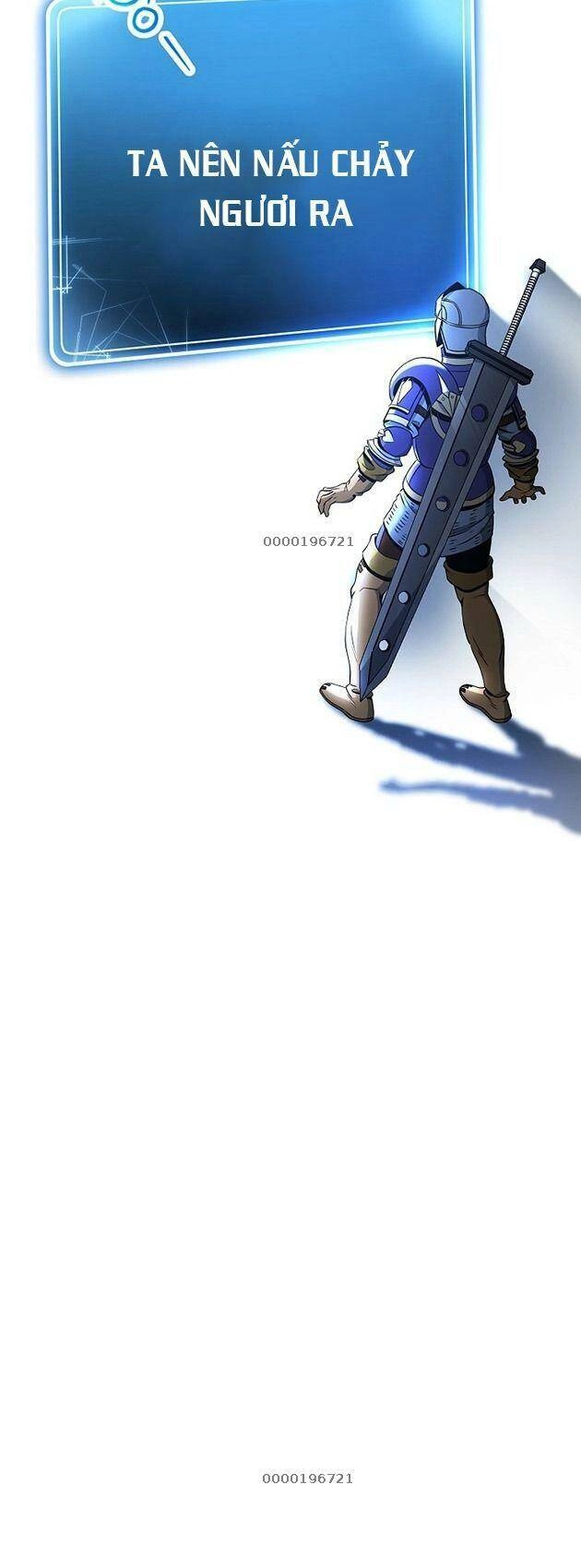 Cốt Binh Trở Lại Chapter 183 - 3