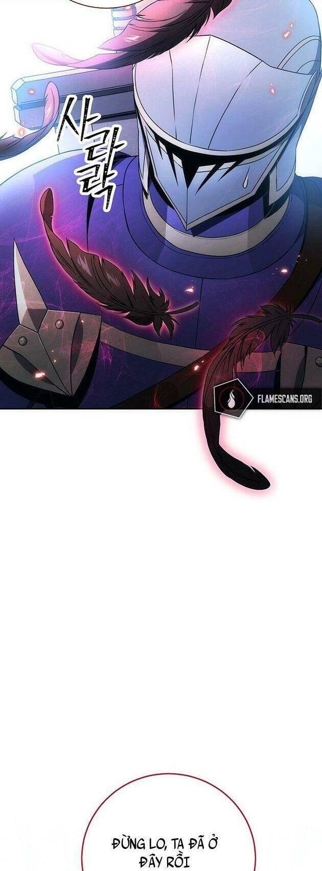 Cốt Binh Trở Lại Chapter 183 - 6