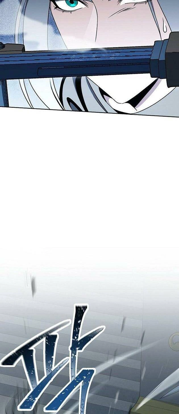 Cốt Binh Trở Lại Chapter 183 - 17