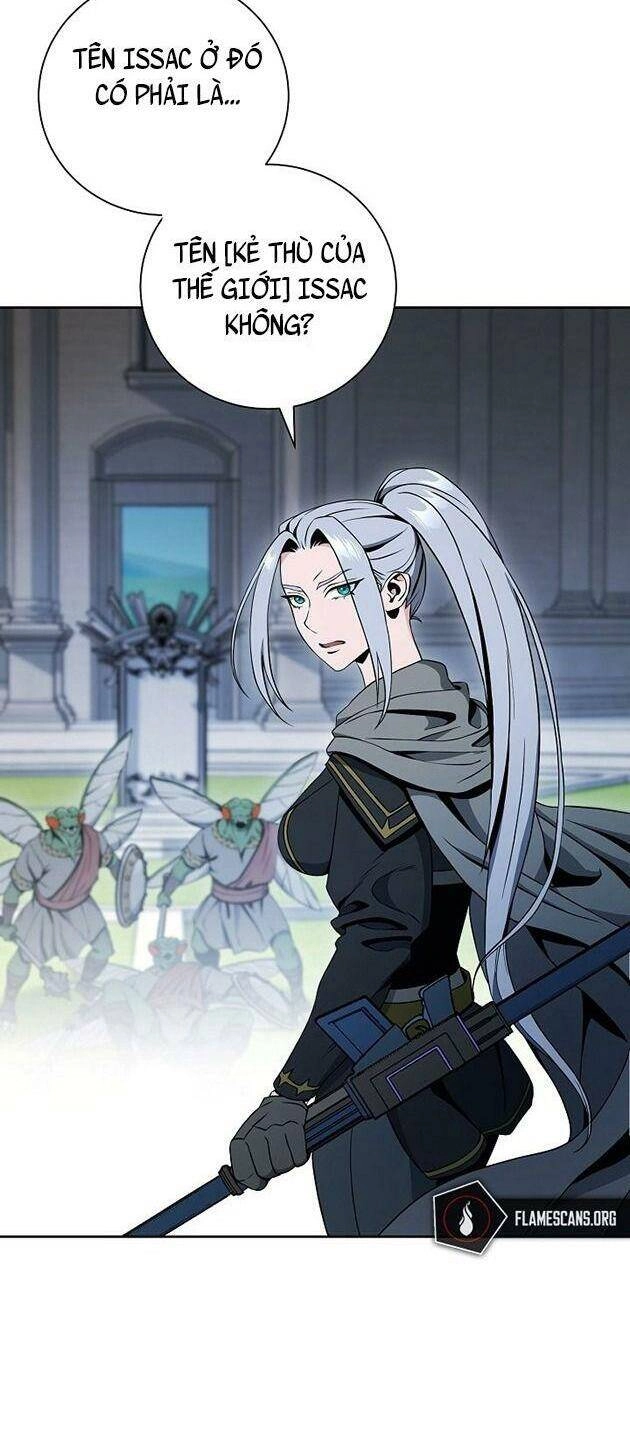 Cốt Binh Trở Lại Chapter 183 - 20