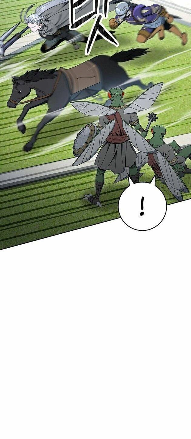 Cốt Binh Trở Lại Chapter 183 - 29