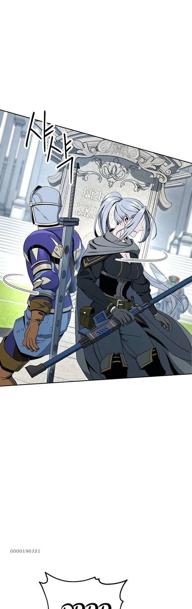 Cốt Binh Trở Lại Chapter 183 - 30