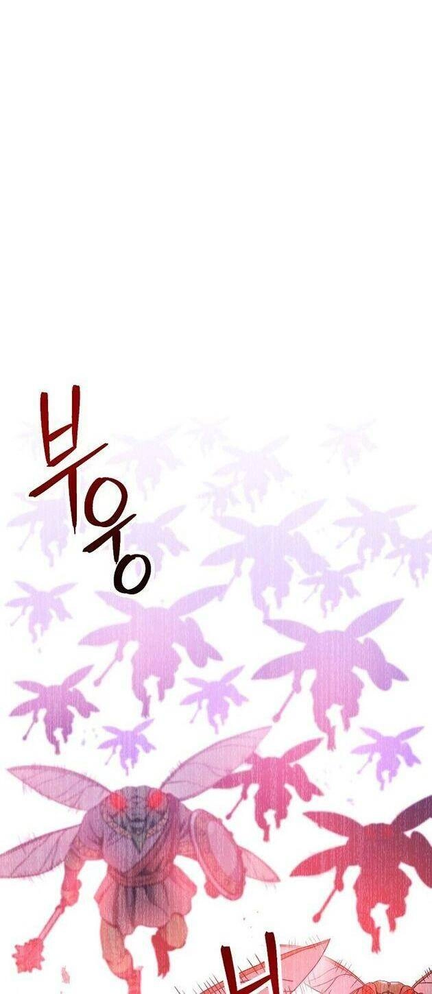 Cốt Binh Trở Lại Chapter 183 - 32