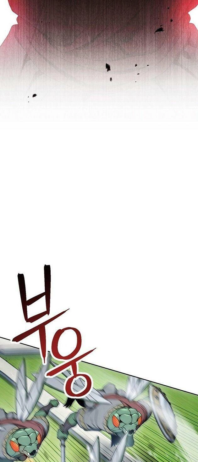 Cốt Binh Trở Lại Chapter 183 - 34