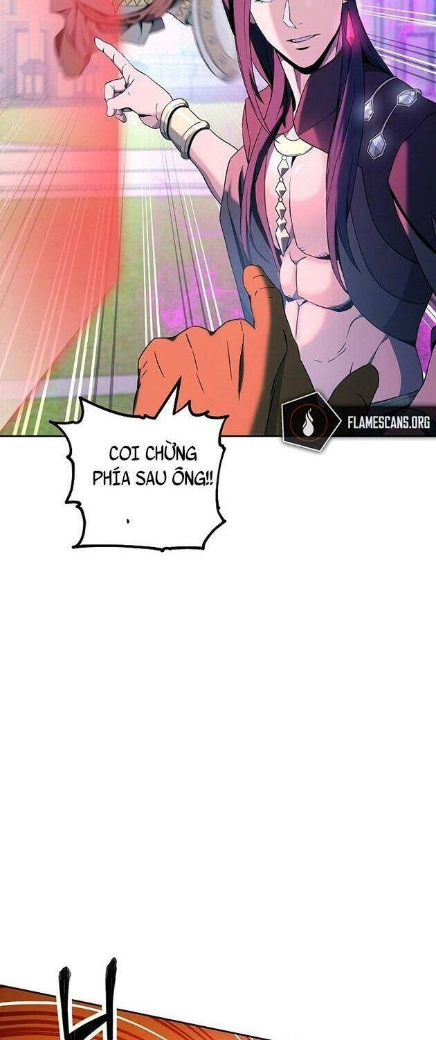 Cốt Binh Trở Lại Chapter 183 - 41