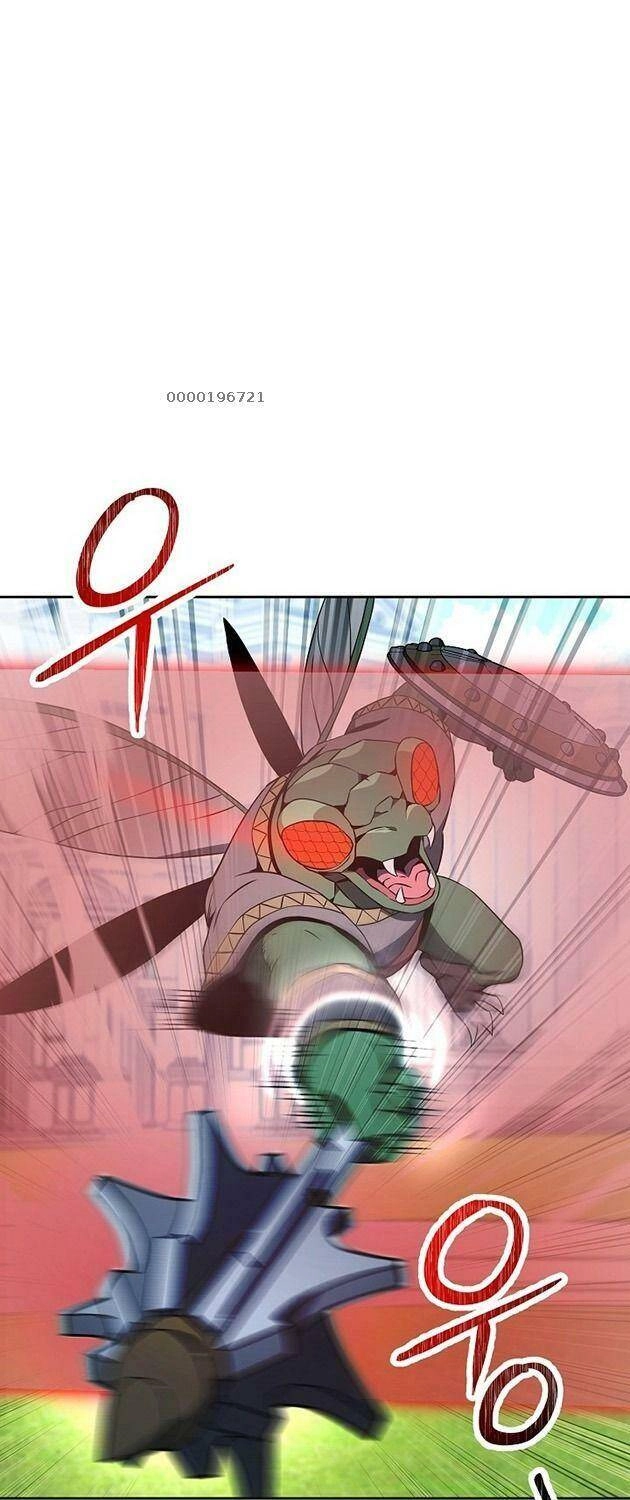 Cốt Binh Trở Lại Chapter 183 - 43