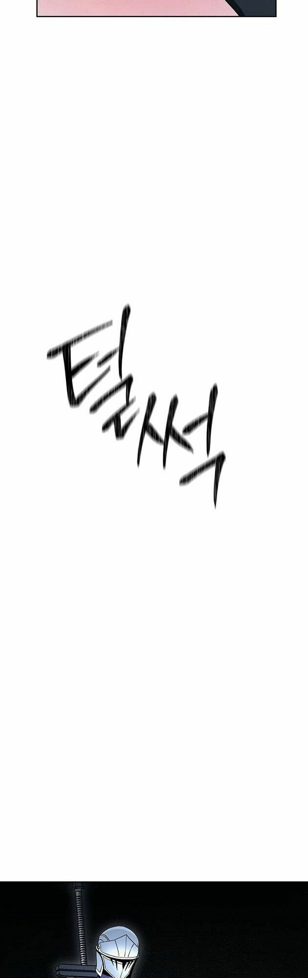 Cốt Binh Trở Lại Chapter 183 - 45