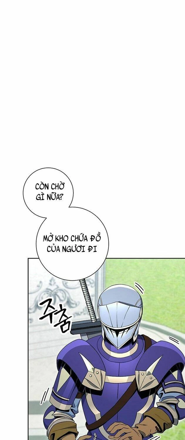 Cốt Binh Trở Lại Chapter 183 - 49