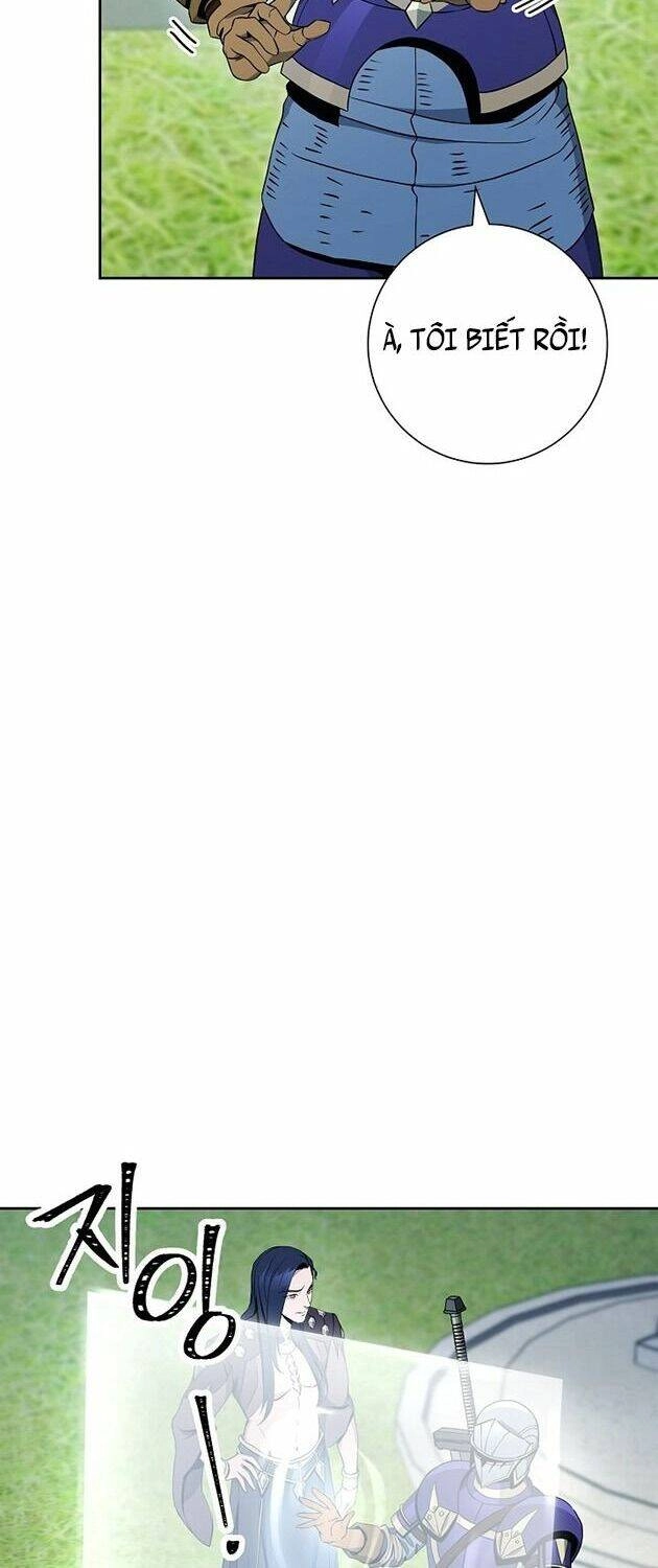 Cốt Binh Trở Lại Chapter 183 - 50