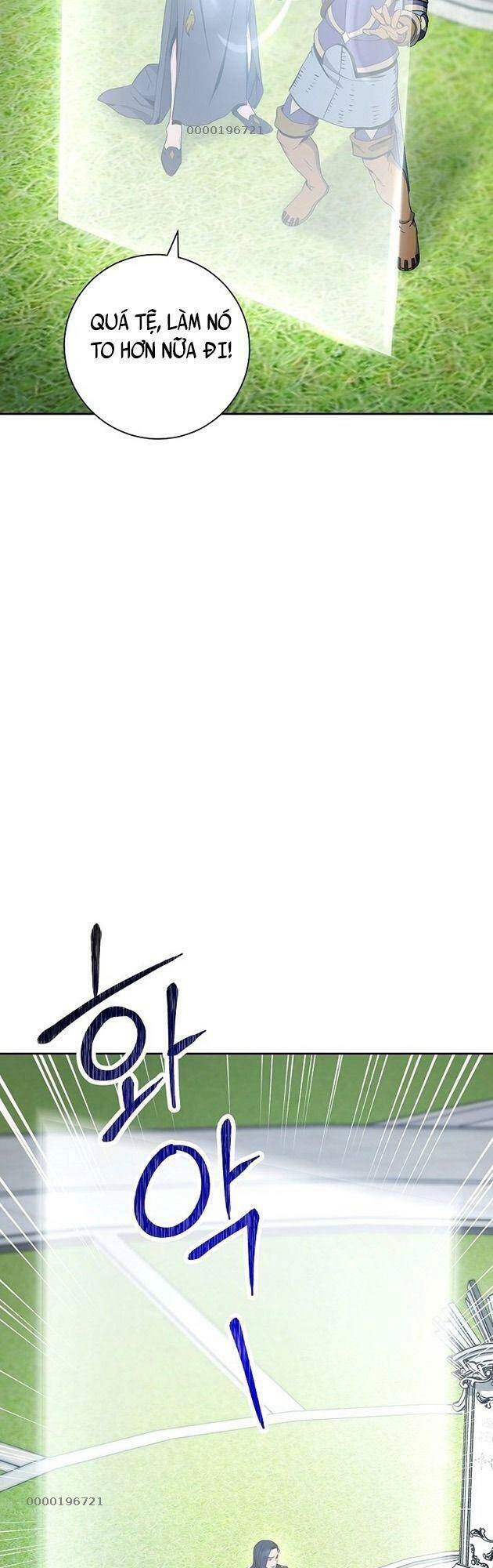 Cốt Binh Trở Lại Chapter 183 - 51