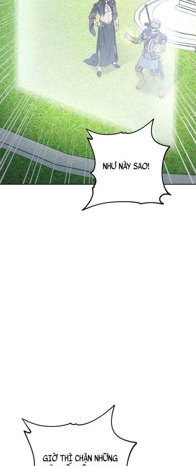 Cốt Binh Trở Lại Chapter 183 - 52