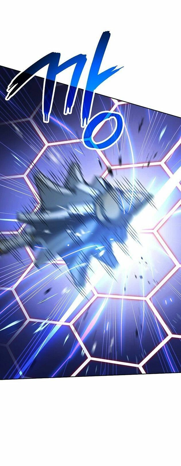 Cốt Binh Trở Lại Chapter 183 - 55