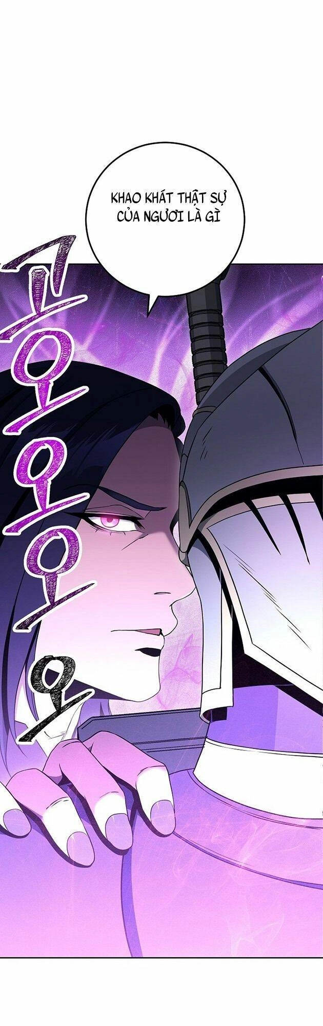 Cốt Binh Trở Lại Chapter 183 - 60