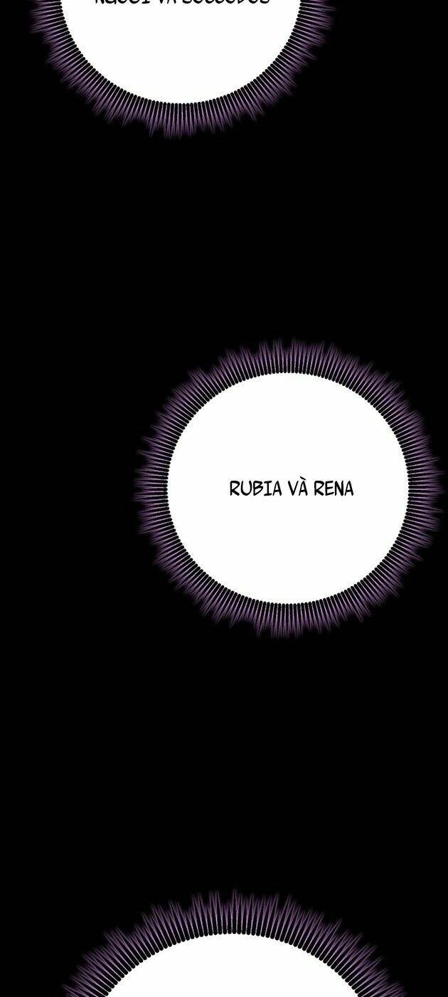 Cốt Binh Trở Lại Chapter 183 - 62