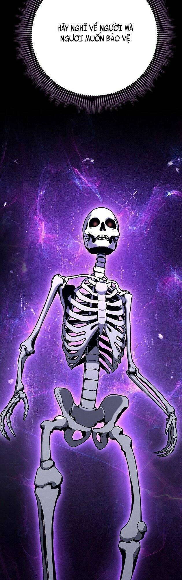 Cốt Binh Trở Lại Chapter 183 - 63