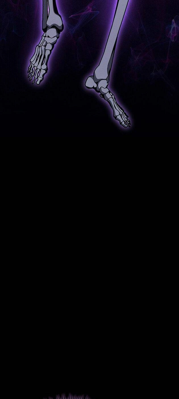 Cốt Binh Trở Lại Chapter 183 - 64