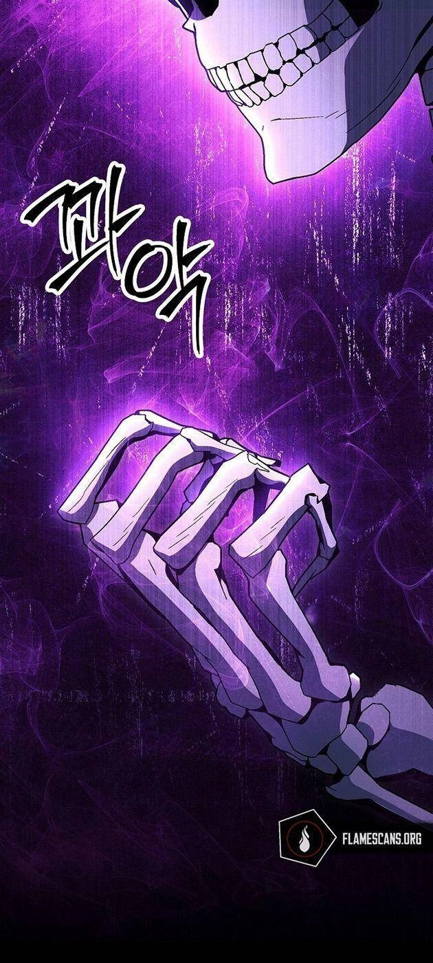 Cốt Binh Trở Lại Chapter 183 - 67