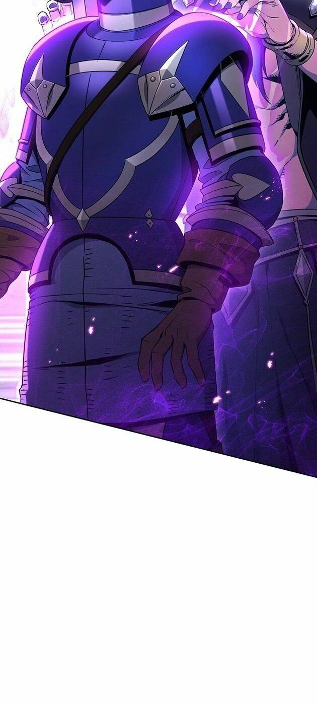 Cốt Binh Trở Lại Chapter 183 - 71