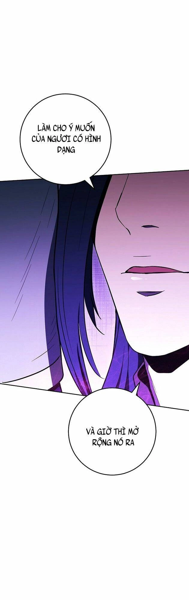 Cốt Binh Trở Lại Chapter 183 - 72