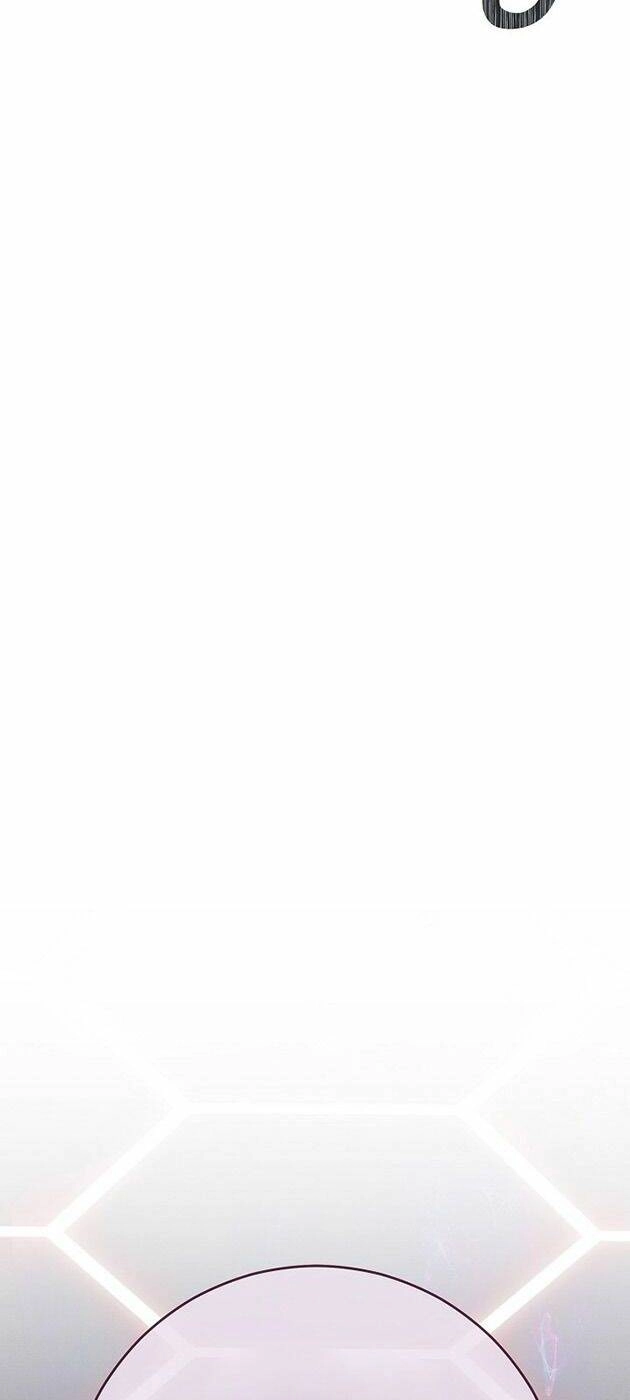 Cốt Binh Trở Lại Chapter 183 - 74