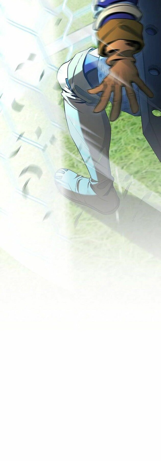 Cốt Binh Trở Lại Chapter 183 - 79