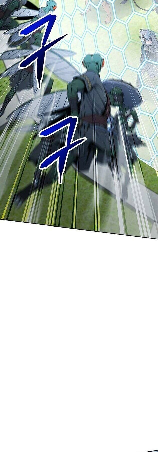 Cốt Binh Trở Lại Chapter 183 - 85