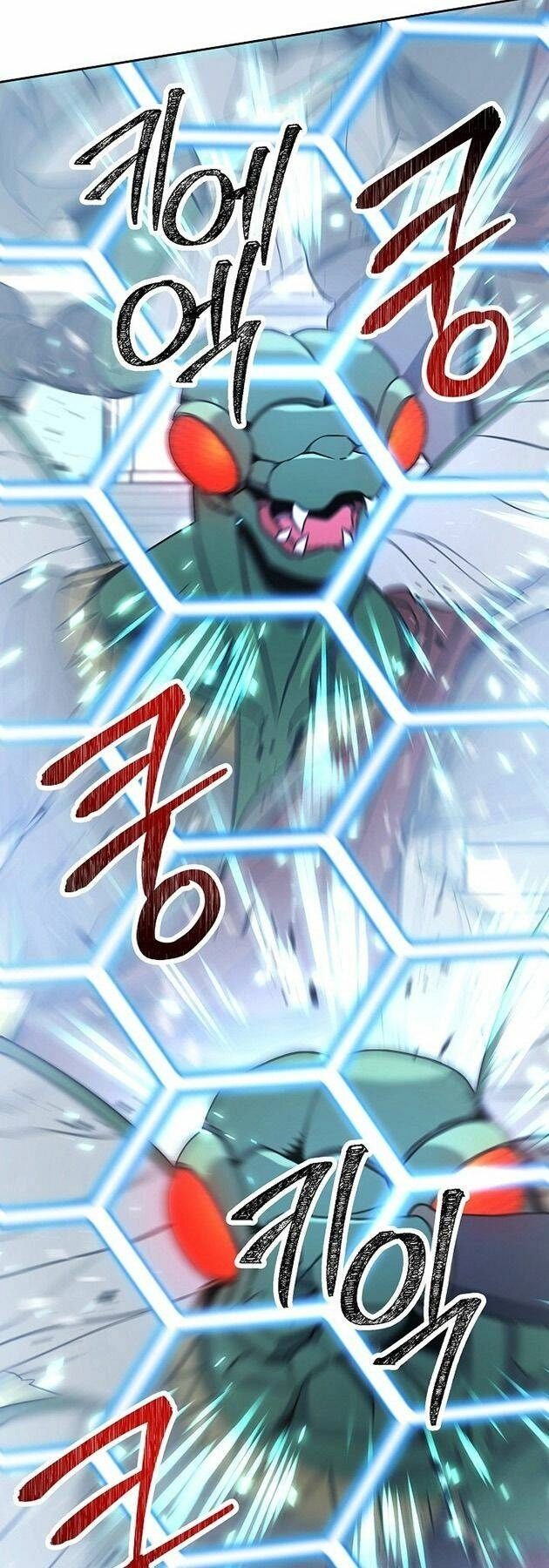 Cốt Binh Trở Lại Chapter 183 - 86