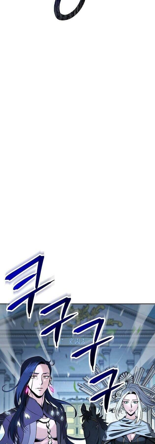 Cốt Binh Trở Lại Chapter 183 - 89