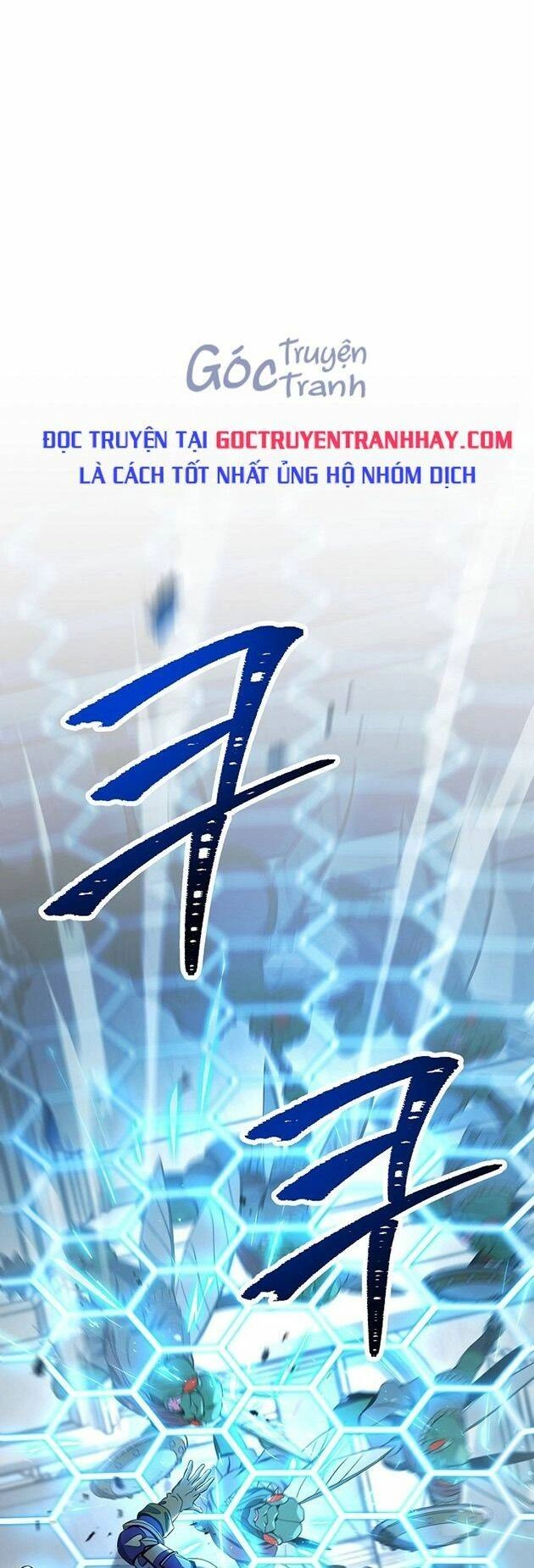 Cốt Binh Trở Lại Chapter 184 - 1